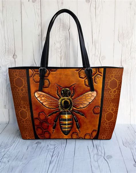 american bee purses.